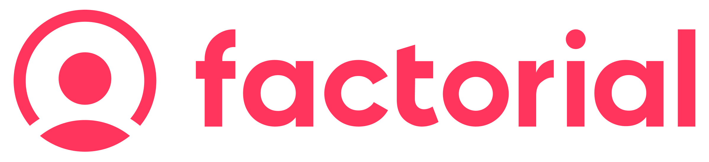 Factorial